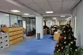 Büro 3 251 m² in Limassol, Zypern