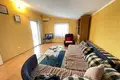 Maison 6 chambres 190 m² Sutomore, Monténégro