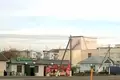 Haus 81 m² Biarozki, Belarus