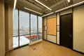 Офис 375 м² Москва, Россия