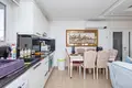 Квартира 2 спальни 110 м² Средиземноморский регион, Турция