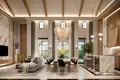 Villa 3 pièces 297 m² Ban Bang Ku, Thaïlande