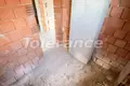 Appartement 2 chambres 52 m² Finike, Turquie