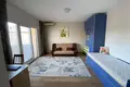 Apartamento 1 habitacion 52 m² Celuga, Montenegro