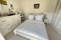 Villa de tres dormitorios  Villefranche sur Mer, Francia