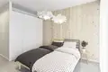 Appartement 3 chambres 174 m² Jurmala, Lettonie
