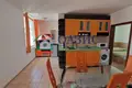 Appartement 3 chambres 82 m² Sveti Vlas, Bulgarie