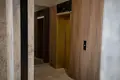 Appartement 1 chambre 46 m² Odessa, Ukraine