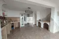 Haus 5 Schlafzimmer 337 m² Boreti, Montenegro