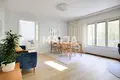 Квартира 3 комнаты 70 м² Helsinki sub region, Финляндия