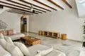 Дом 3 спальни 132 м² Марбелья, Испания