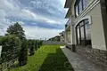 Cottage 160 m² Evenkiysky Rayon, Russia