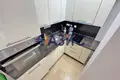 Mieszkanie 48 m² Sweti Włas, Bułgaria