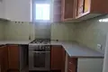 Wohnung 2 zimmer 37 m² Warschau, Polen