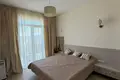 1 bedroom rent in Lisi Veranda