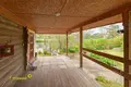 House 60 m² Usiazski sielski Saviet, Belarus