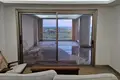 Appartement 3 chambres 163 m² Paphos, Chypre