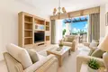 Appartement 3 chambres 104 m² Mijas, Espagne