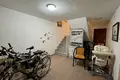 Hotel 435 m² in Heviz, Hungary