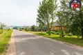 Дом 79 м² Логойск, Беларусь