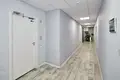 Офис 307 м² Москва, Россия