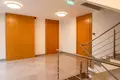 Mieszkanie 4 pokoi 94 m² Jurmała, Łotwa