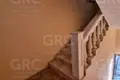 Квартира 3 комнаты 53 м² Эвенкийский район, Россия