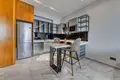 Mieszkanie 1 pokój 45 m² Alanya, Turcja