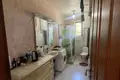 House 160 m² Korsuntsi, Ukraine