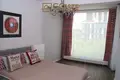 2 room apartment  Smolice, Poland