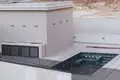Дом 5 спален 330 м² Агиос Тихонас, Кипр