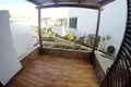 2 bedroom bungalow 82 m² Adeje, Spain