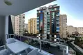 1 bedroom apartment 60 m² Mahmutlar, Turkey