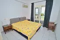 Cottage 5 bedrooms 203 m² Municipality of Ermionida, Greece