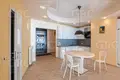 Квартира 2 комнаты 105 м² Эвенкийский район, Россия