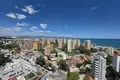 Квартира 4 спальни 125 м² Дос-Эрманас, Испания