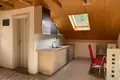 Villa 3 pièces 100 m² Susanj, Monténégro