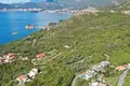 3-Schlafzimmer-Villa 214 m² Tudorovici, Montenegro