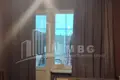 Apartamento 4 habitaciones 74 m² Tiflis, Georgia