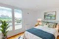 2 room apartment 58 m² Vienna, Austria