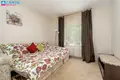 Haus 145 m² Vilnius, Litauen