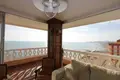 5 bedroom apartment 360 m² La Mata, Spain