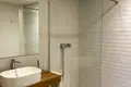 Casa 3 habitaciones 263 m² Artola, Španjolska
