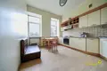 5 room apartment 105 m² Minsk, Belarus