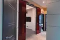 Квартира 2 комнаты 73 м² Одесса, Украина