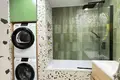 3 room apartment 56 m² Baranavichy, Belarus