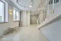 Dom wolnostojący 6 pokojów 390 m² Mińsk, Białoruś