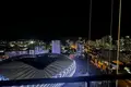 Студия 1 комната 37 м² Батуми, Грузия