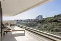 Appartement 3 chambres 114 m² Benalmadena, Espagne