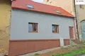 Appartement 80 m² Mutejovice, République tchèque